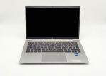 HP Elitebook 830 G8 Core I5-1145G7 2.6 Ghz. 8GB 256GB M.2-2280  Webcam LCD FHD 13.3" Win 11 Pro - H1607262SP Grado B